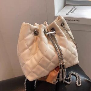 Bag D