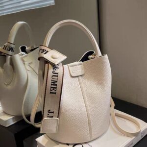 Bag E