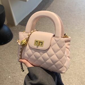 Bag F