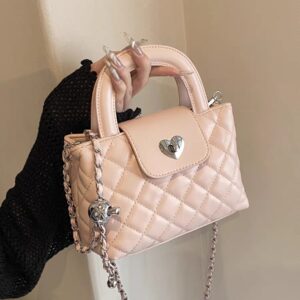 Bag H