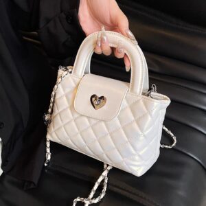 Bag G