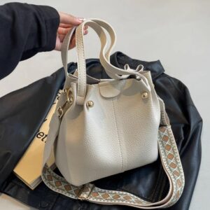 Bag A