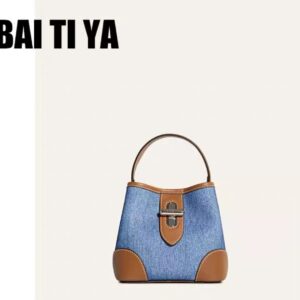 Bag I