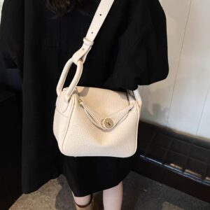 Bag K