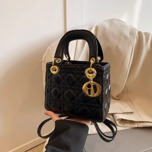 Bag L