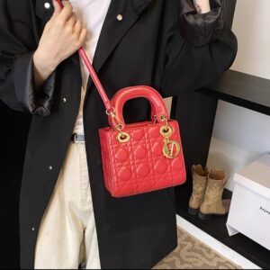 Bag M