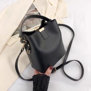 Bag P