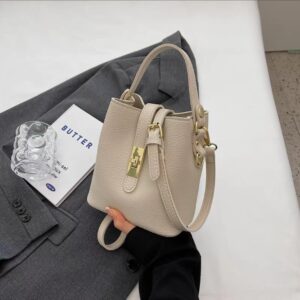Bag S