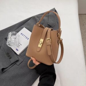 Bag T