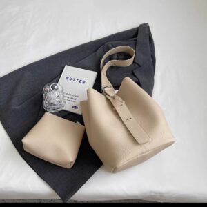 Bag W