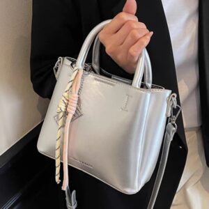 Bag X