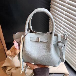 Bag Y