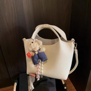 Bag BB