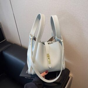 Bag CC