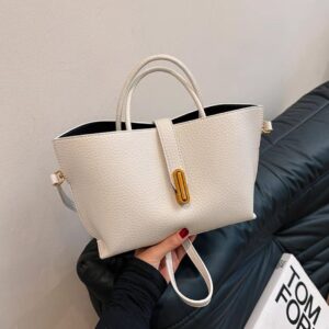 Bag EE
