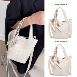 Bag KK