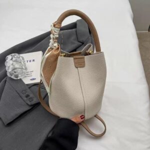 Bag OO
