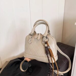 Bag PP