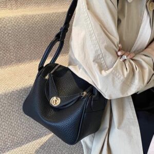 Bag J