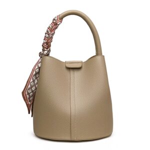 Bag N