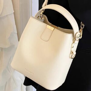 Bag O