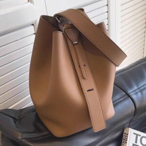 Bag U