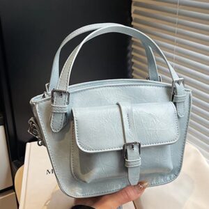Bag Q