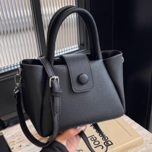 Bag R