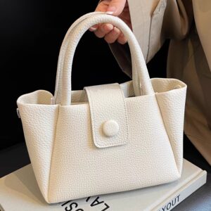 Bag Z