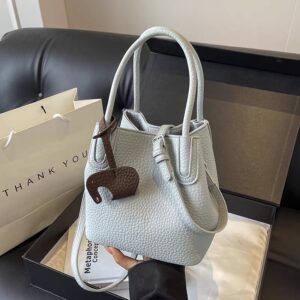 Bag AA