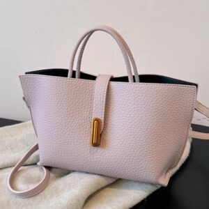 Bag DD