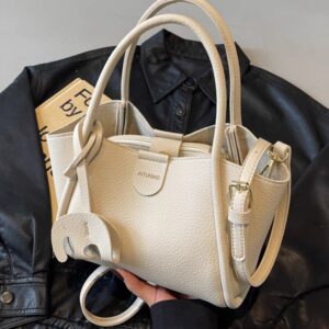 Bag FF