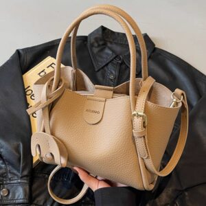 Bag GG