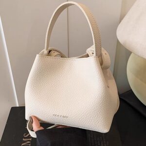 Bag HH