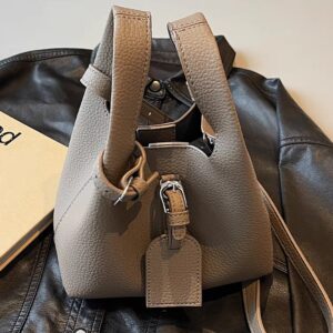 Bag II