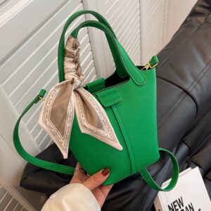 Bag LL