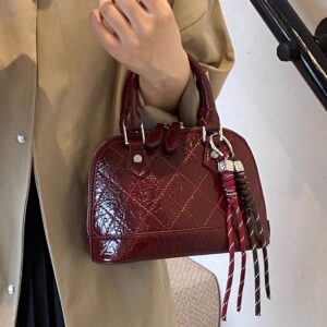 Bag QQ